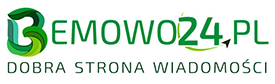 Logo Bemowo24