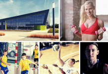 Wiosną zadbaj o formę! Jakie ćwiczenia wybrać, żeby schudnąć?