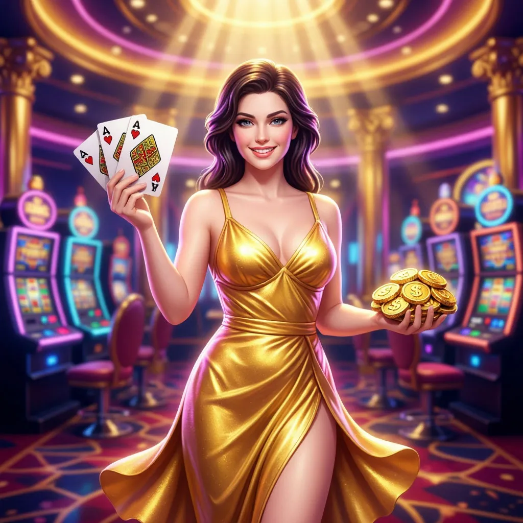Aphrodite Casino Bonus Rules: Max Bets and Contribution Limits Explained